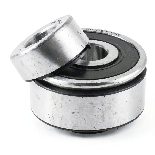 Input Shaft Bearing Quealzara QUEAYJ-211 for Patriot & Compass-4