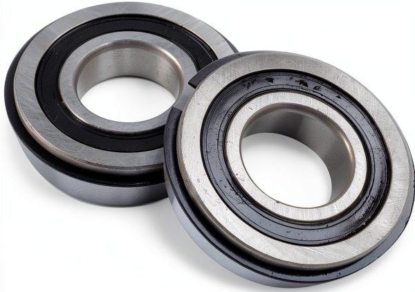 AOKAILI Input Shaft Bearing CZGK-036 Alloy Steel for Patriot & Compass-4