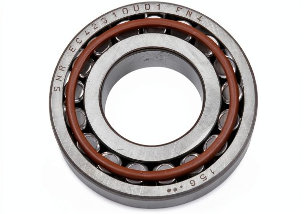 GM Genuine Parts Roller Bearing 55574101 One Size Input Shaft-1