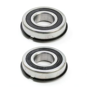 Jeep Patriot & Compass Input Shaft Bearing ZUDKSUY 5013634AA-0