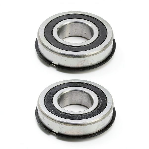 Jeep Patriot & Compass Input Shaft Bearing ZUDKSUY 5013634AA-0