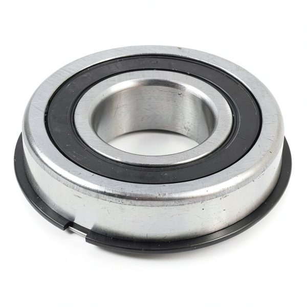 Jeep Patriot & Compass Input Shaft Bearing ZUDKSUY 5013634AA-6
