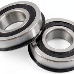 AOKAILI Input Shaft Bearing CZGK-036 Alloy Steel for Patriot & Compass-0