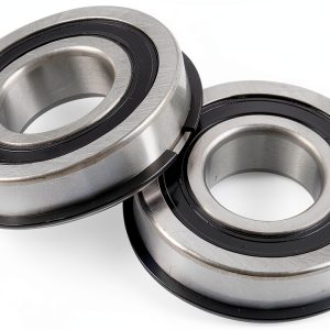AOKAILI Input Shaft Bearing CZGK-036 Alloy Steel for Patriot & Compass-0