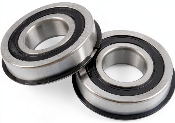 AOKAILI Input Shaft Bearing CZGK-036 Alloy Steel for Patriot & Compass-0