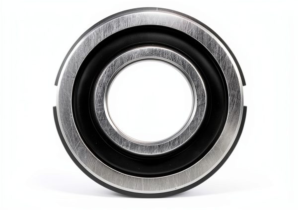 WONSABON Transmission Input Shaft Bearing for Jeep Patriot & Compass-1
