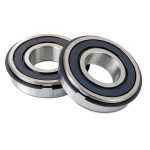 SEADEAR Transmission Input Shaft Bearing 5013634AB for Patriot/Compass-0