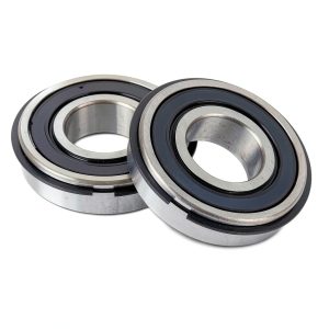 SEADEAR Transmission Input Shaft Bearing 5013634AB for Patriot/Compass-0
