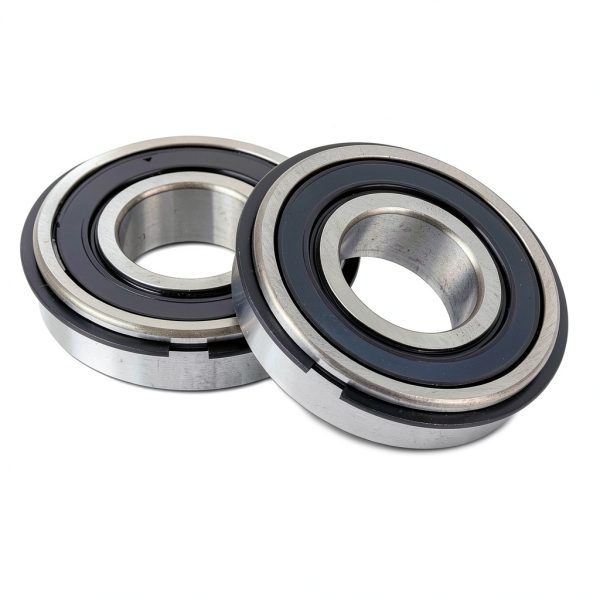 SEADEAR Transmission Input Shaft Bearing 5013634AB for Patriot/Compass-0