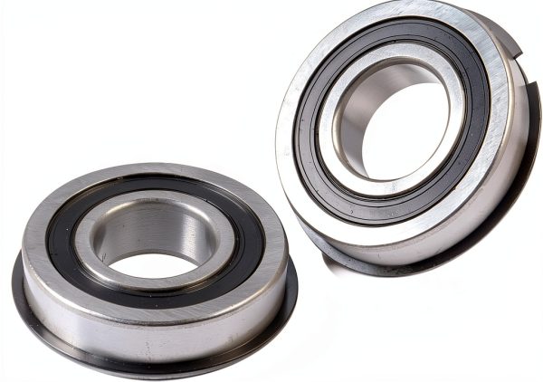 AOKAILI Input Shaft Bearing CZGK-036 Alloy Steel for Patriot & Compass-2