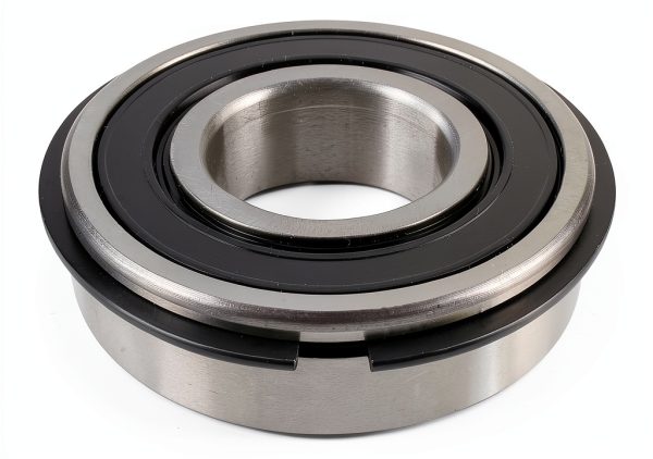 Alloy Steel Roller Bearing by GoaMotors 5013634AB for Jeep & Dodge-1