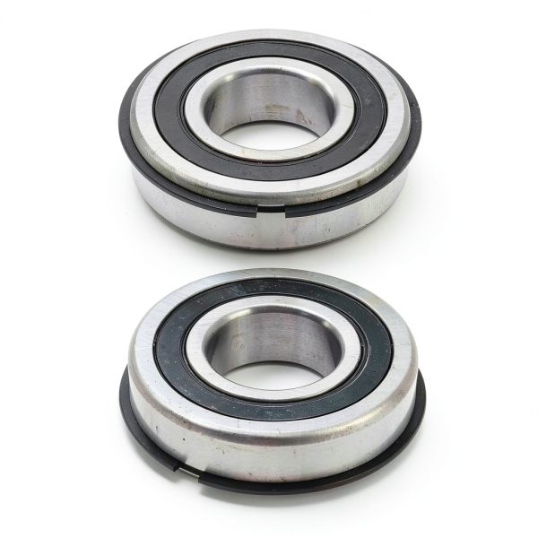 Jeep Patriot & Compass Input Shaft Bearing ZUDKSUY 5013634AA-4