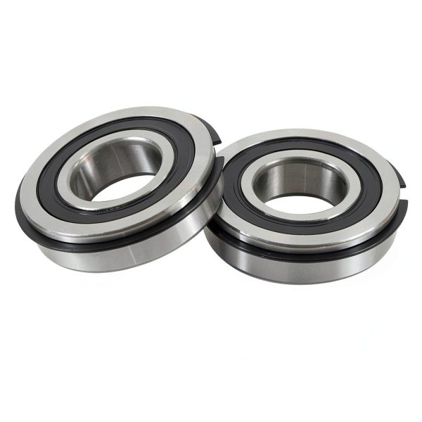 Cool Star Jeep & Dodge Transmission Input Shaft Bearing 5013634AB-1