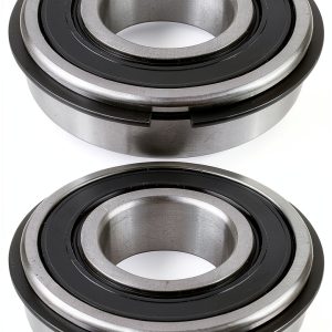Alloy Steel Roller Bearing by GoaMotors 5013634AB for Jeep & Dodge-0
