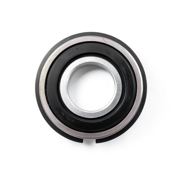 SEADEAR Transmission Input Shaft Bearing 5013634AB for Patriot/Compass-5