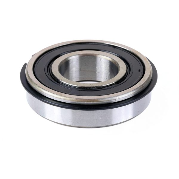 SEADEAR Transmission Input Shaft Bearing 5013634AB for Patriot/Compass-6