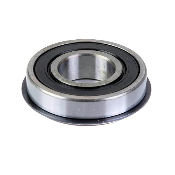 SEADEAR Transmission Input Shaft Bearing 5013634AB for Patriot/Compass-7