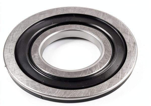AOKAILI Input Shaft Bearing CZGK-036 Alloy Steel for Patriot & Compass-1