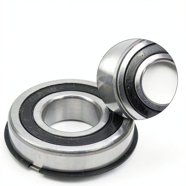 Jeep Patriot & Compass Input Shaft Bearing ZUDKSUY 5013634AA-1