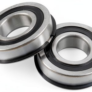 FEIDKS Manual Transmission Input Shaft Bearing 5013634AB Carbon Steel-0