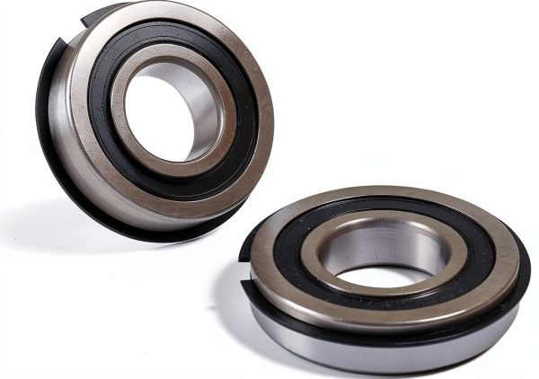 AOKAILI Input Shaft Bearing CZGK-036 Alloy Steel for Patriot & Compass-3