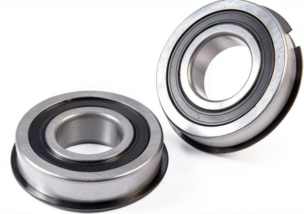 FEIDKS Manual Transmission Input Shaft Bearing 5013634AB Carbon Steel-2