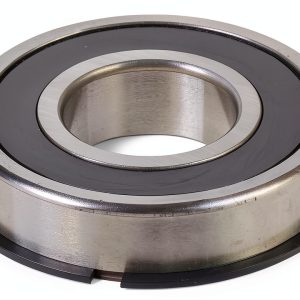 MyParts Manual Transmission Input Shaft Bearing T355 Alloy Steel-0