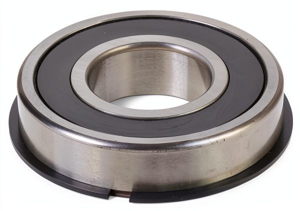 MyParts Manual Transmission Input Shaft Bearing T355 Alloy Steel-0
