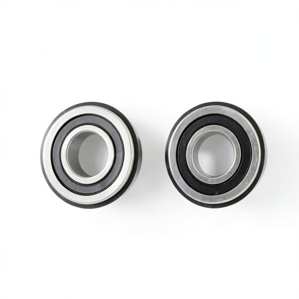 Aozunbow Transmission Input Shaft Bearings for Jeep Patriot & Compass-2