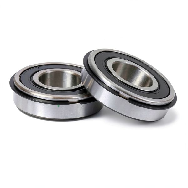 SEADEAR Transmission Input Shaft Bearing 5013634AB for Patriot/Compass-4