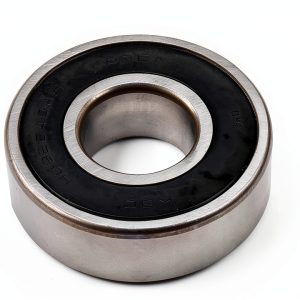 GM Genuine Parts Roller Bearing 25186911 Metal Input Shaft Bearing-0