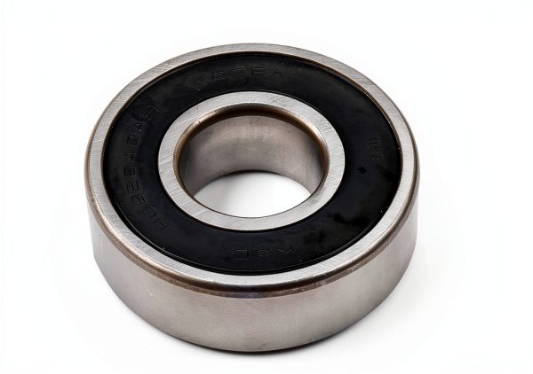 GM Genuine Parts Roller Bearing 25186911 Metal Input Shaft Bearing-0