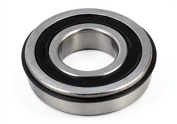 WONSABON Transmission Input Shaft Bearing for Jeep Patriot & Compass-4