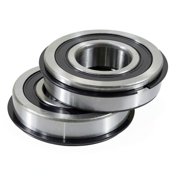 Cool Star Jeep & Dodge Transmission Input Shaft Bearing 5013634AB-3