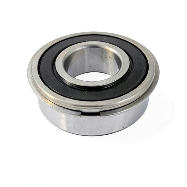 GXARTS Jeep Patriot & Compass Manual Input Shaft Bearing 5013634AA/AB-4