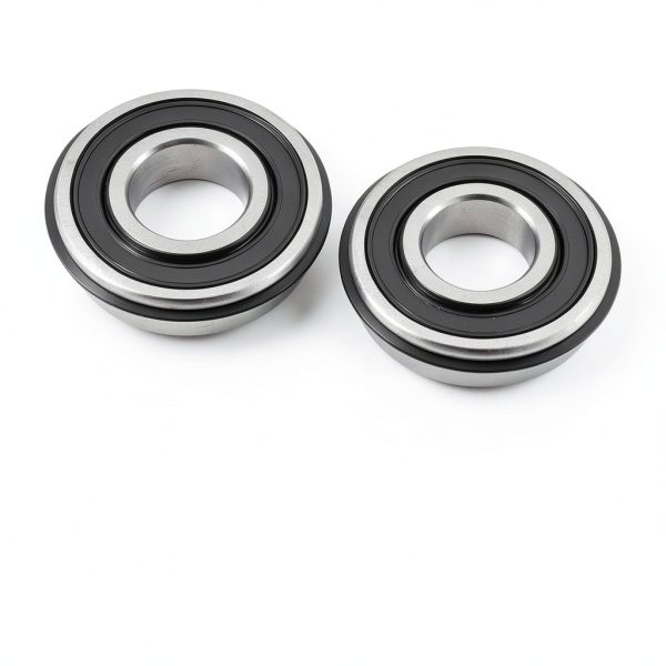 Input Shaft Bearing Quealzara QUEAYJ-211 for Patriot & Compass-2
