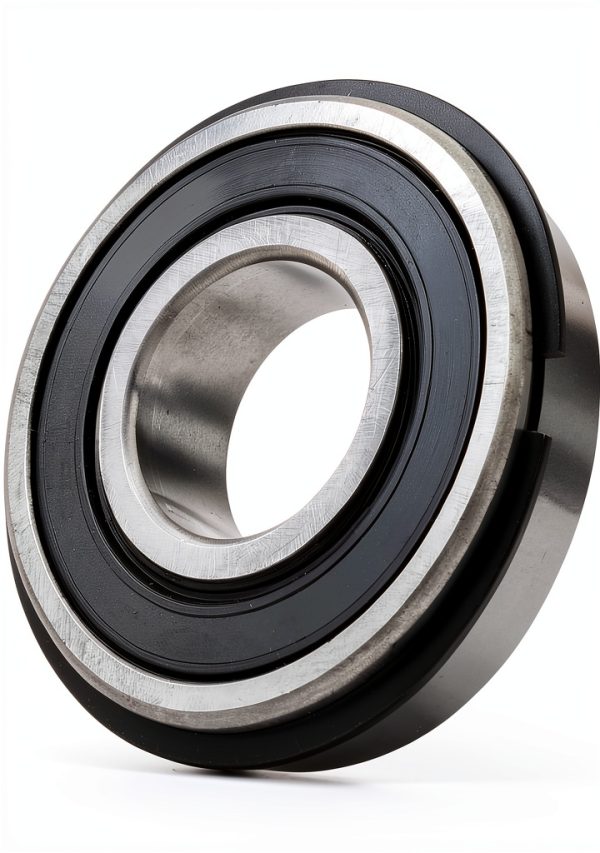 Alloy Steel Roller Bearing by GoaMotors 5013634AB for Jeep & Dodge-3