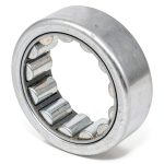 Manual Transmission Shaft Bearing PartCatalog OE Replacement-0