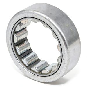 Manual Transmission Shaft Bearing PartCatalog OE Replacement-0