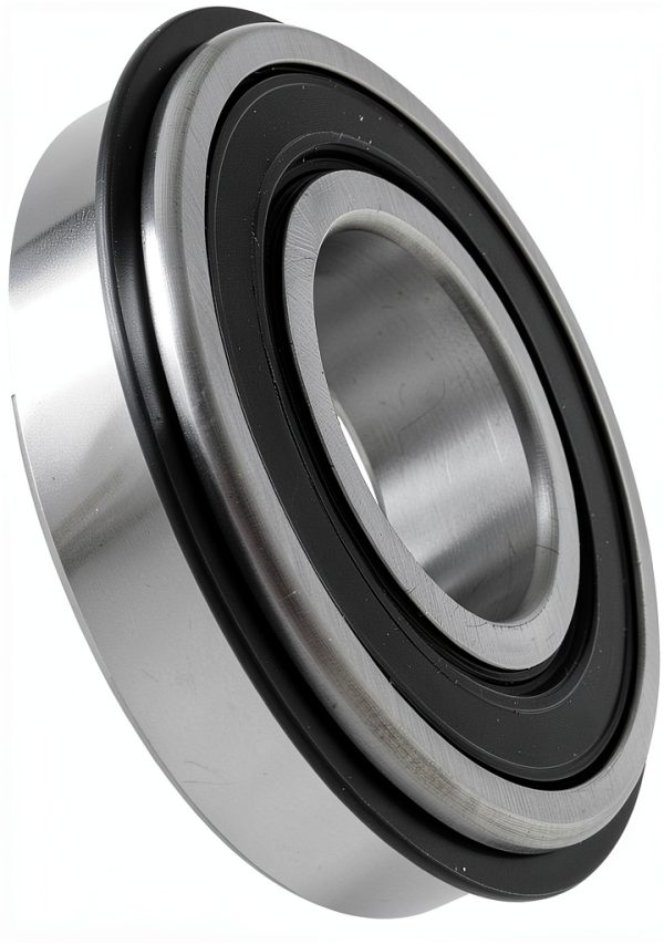 Alloy Steel Roller Bearing by GoaMotors 5013634AB for Jeep & Dodge-4