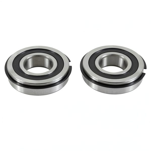 Cool Star Jeep & Dodge Transmission Input Shaft Bearing 5013634AB-6