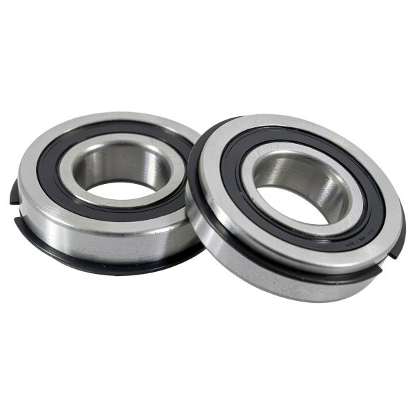 Cool Star Jeep & Dodge Transmission Input Shaft Bearing 5013634AB-7