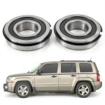 Cool Star Jeep & Dodge Transmission Input Shaft Bearing 5013634AB-0