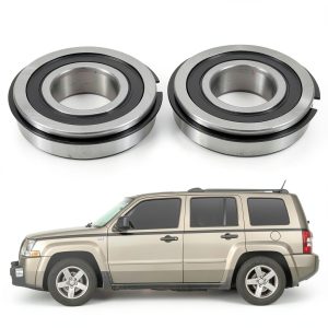 Cool Star Jeep & Dodge Transmission Input Shaft Bearing 5013634AB-0