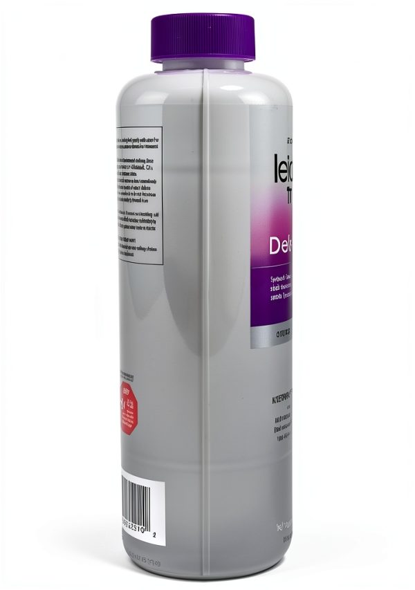 Leisure Time B Spa Stain and Scale Control Defender 2lb Liquid-2