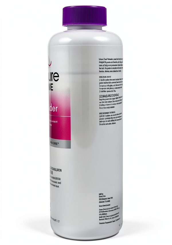 Leisure Time B Spa Stain and Scale Control Defender 2lb Liquid-8