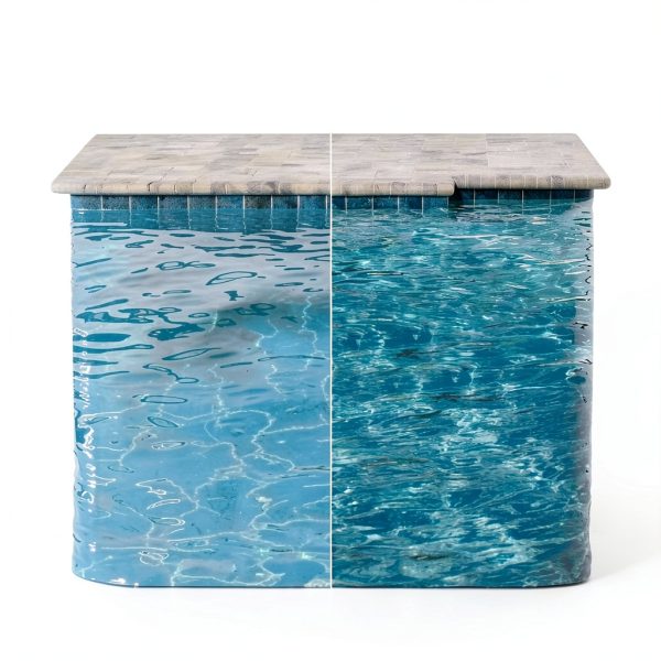 Clorox Pool Spa Swimming Pool Super Water Clarifier 32 Fl Oz-4