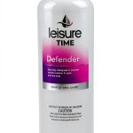 Leisure Time B Spa Stain and Scale Control Defender 2lb Liquid-0
