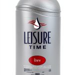 Spa RENU5 Shock Renew Non Chlorine Shock Treatment 5 lb Leisure Time-0